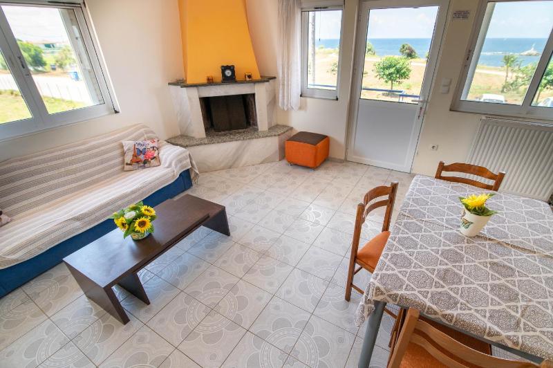 Faros Apartments - image 45