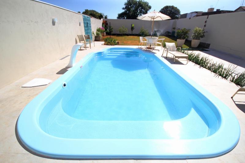 Recanto Villa REAL - image 3