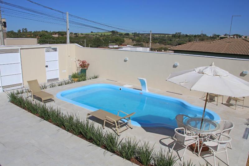 Recanto Villa REAL - image 22