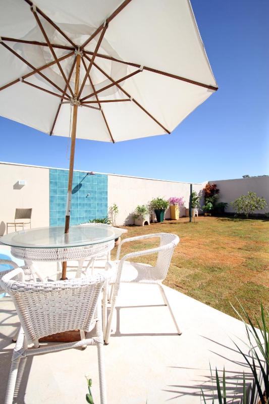 Recanto Villa REAL - image 23