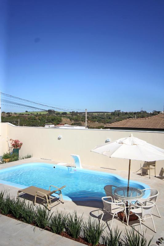 Recanto Villa REAL - image 7