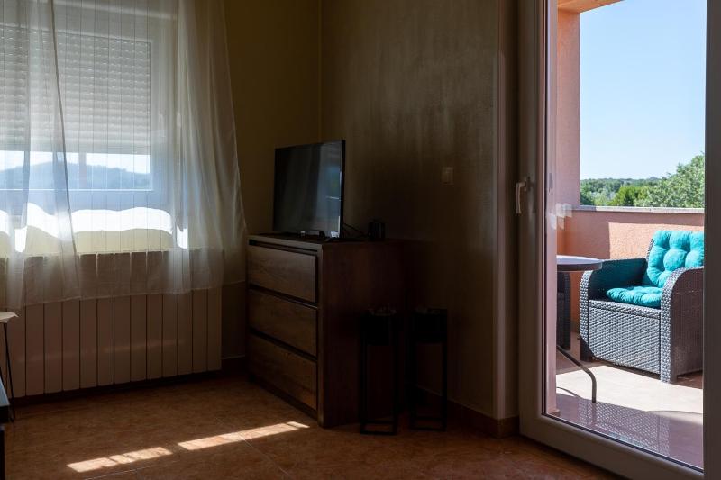 Apartments Bartol - image 9