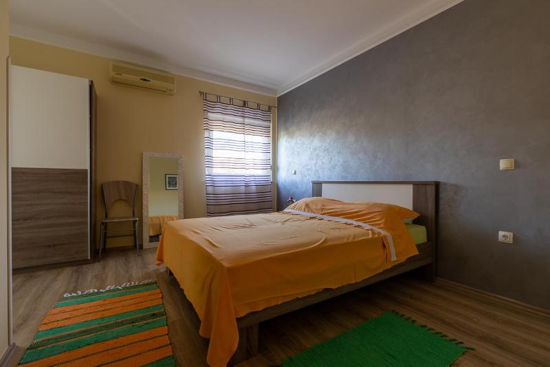 Apartments Bartol - image 17