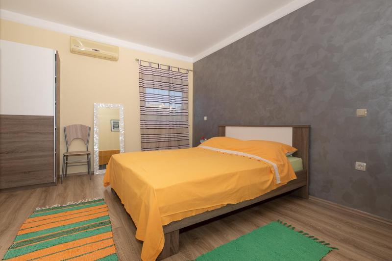 Apartments Bartol - image 49