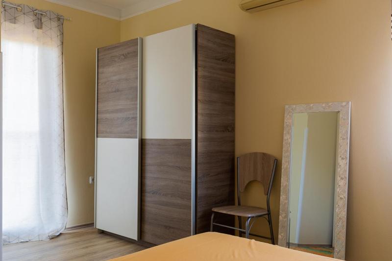 Apartments Bartol - image 4