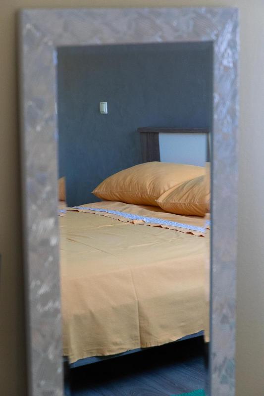 Apartments Bartol - image 7