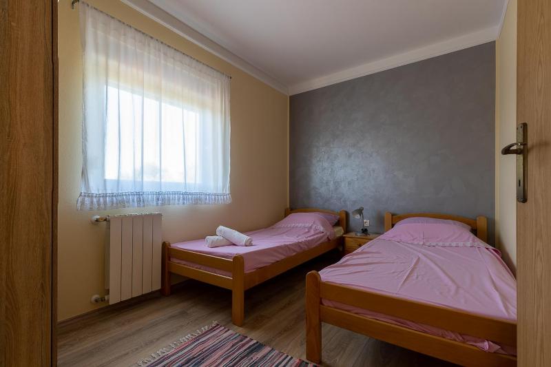 Apartments Bartol - image 44