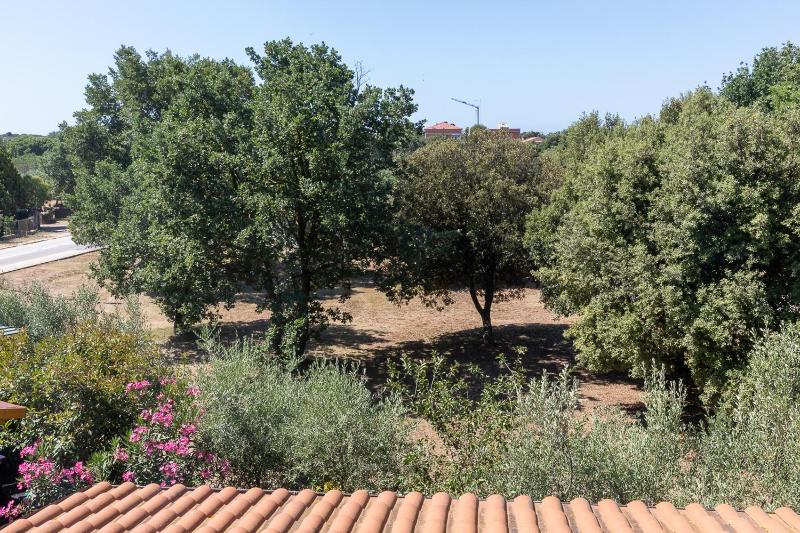 Apartments Bartol - image 43