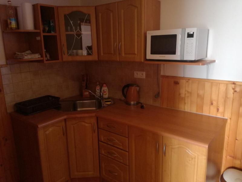 Standard Apartment image 2