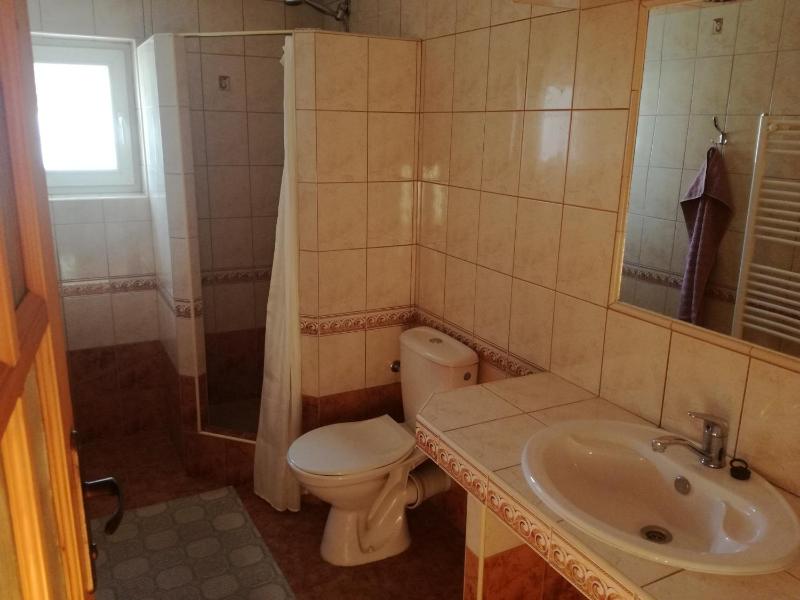 Standard Apartment image 3