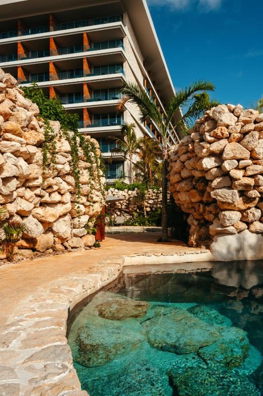 Secrets® Moxche Playa del Carmen - All Inclusive - Adults Only - image 31