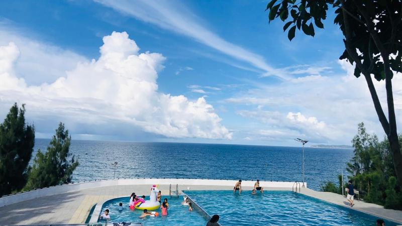 RUBEACH Hotel & Restaurant - image 17