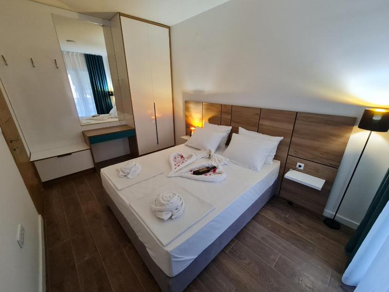 Vila Hercegovka - image 16