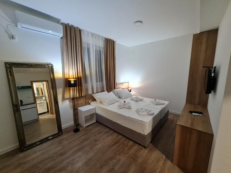 Vila Hercegovka - image 12