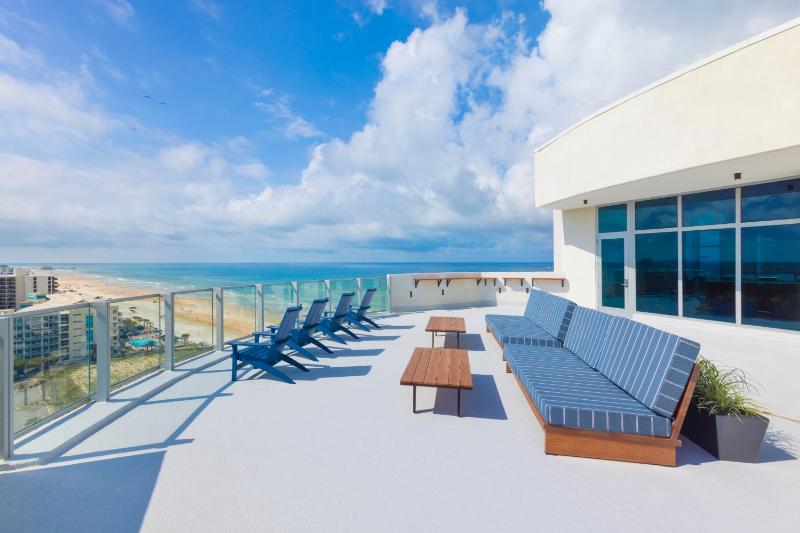 Max Beach Resort - image 17