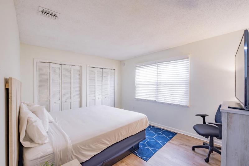 Apartment image 4