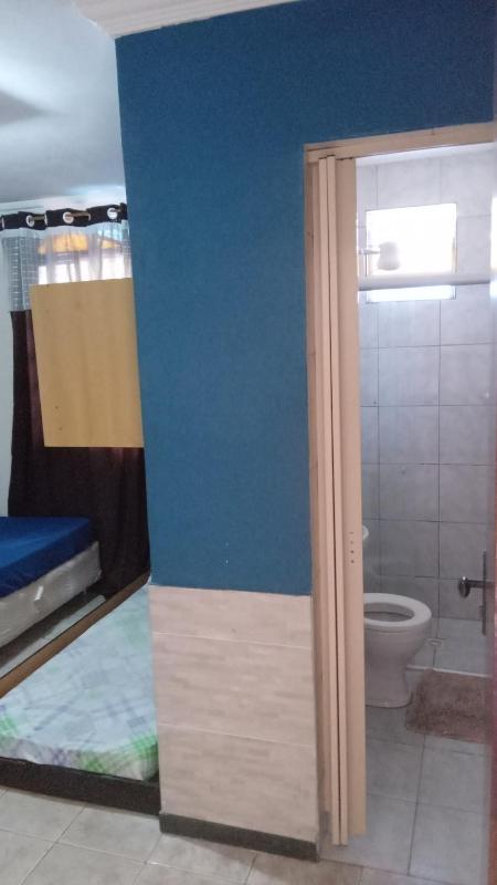 Quartos Expominas Privativos - image 21