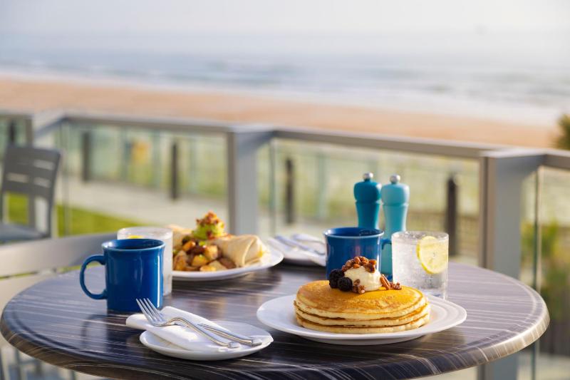 Max Beach Resort - image 43