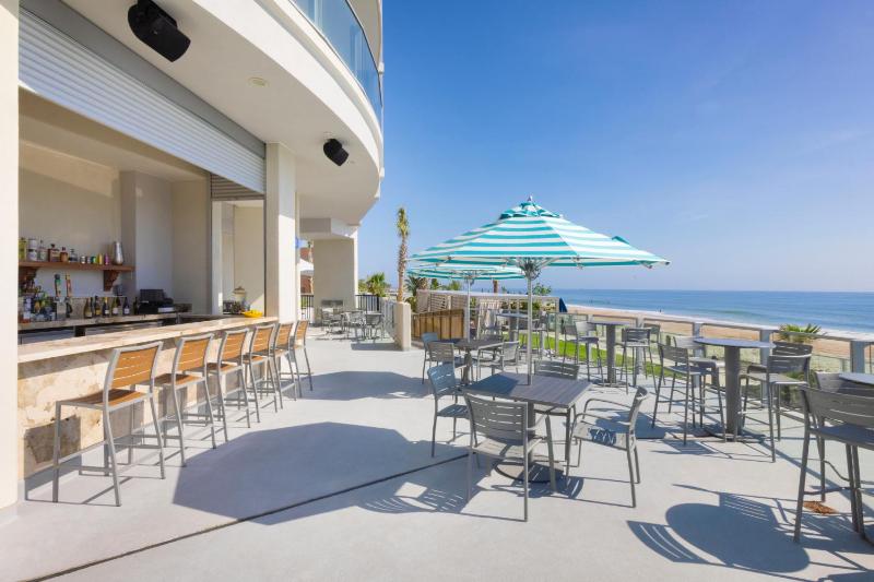Max Beach Resort - image 18