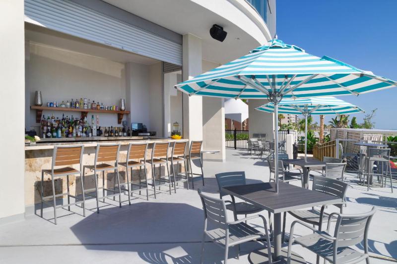 Max Beach Resort - image 28