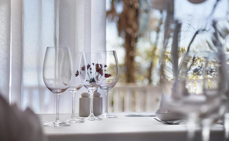 Hotel Lungomare Opatija - by Liburnia Hotels & Villas - image 31