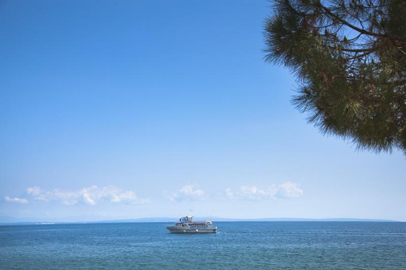 Hotel Lungomare Opatija - by Liburnia Hotels & Villas - image 25