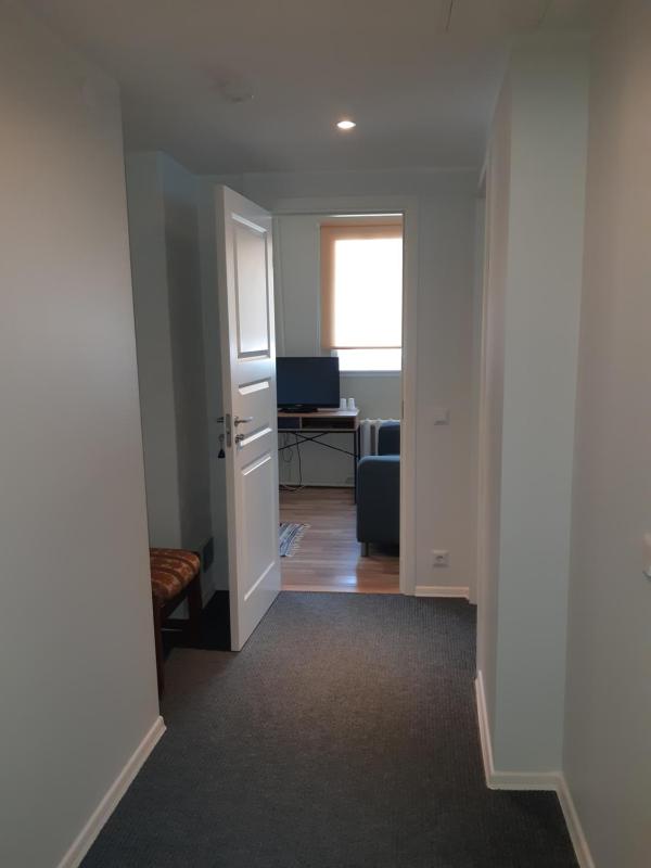 Standard Family Room image 1