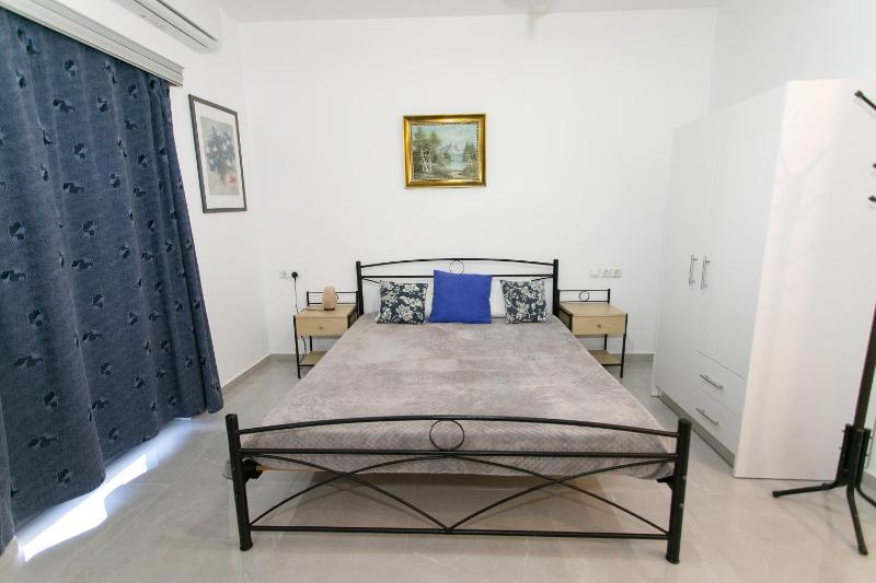 Villa Ilios - image 40
