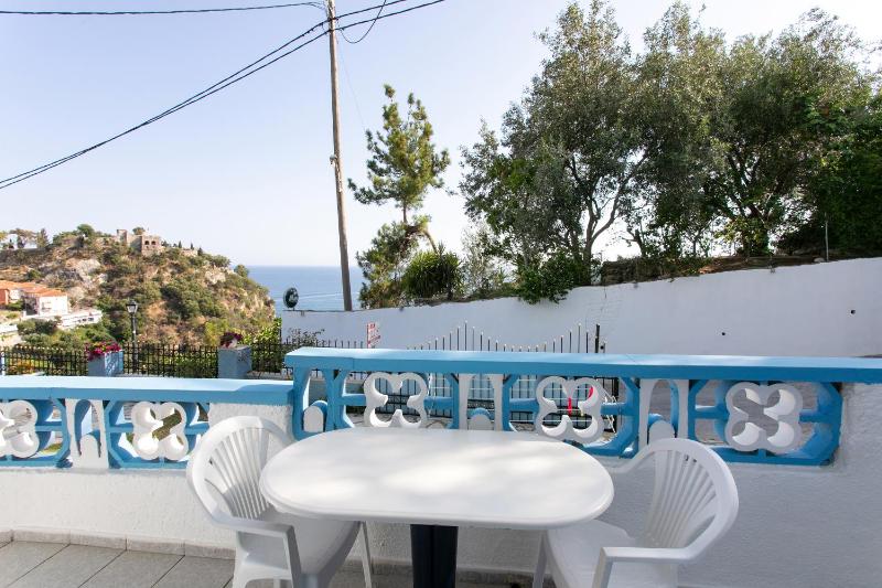 Villa Ilios - image 42