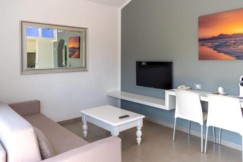 One-Bedroom Apartment (1 Adult) image 1