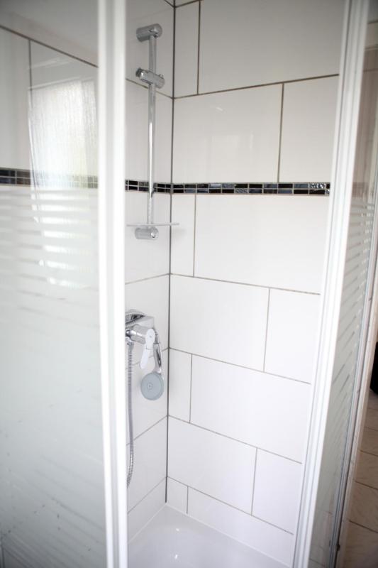 Deluxe Apartment image 3