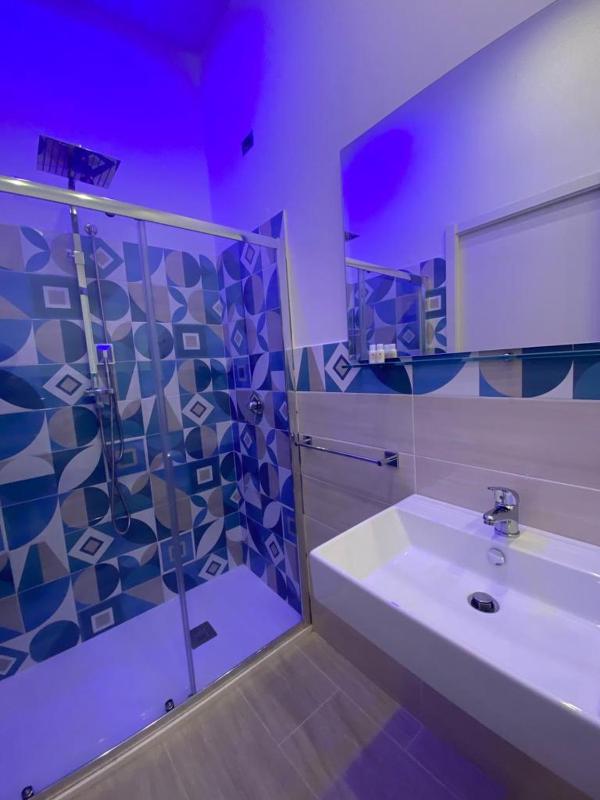Residenza A&D Tropea - image 9