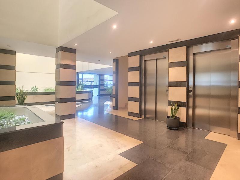 Lovely apartment with pool & sea views - Marina Del Castillo 2129 - image 36
