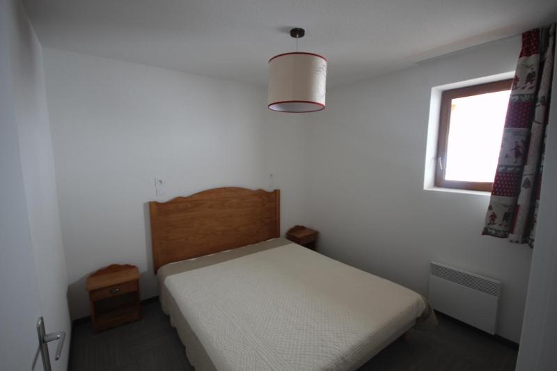 SNC Sainte Marie - image 18