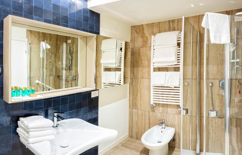 Family Room with Terrace image 4