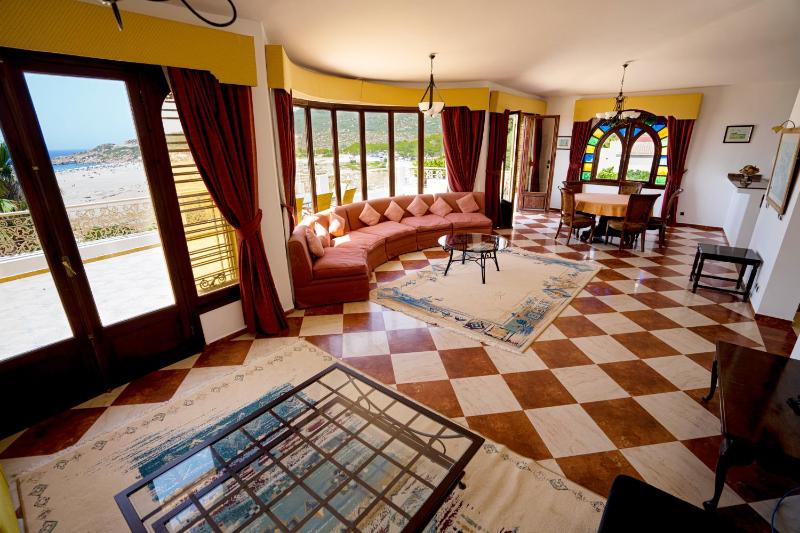 Villa Achakar 32 - image 21