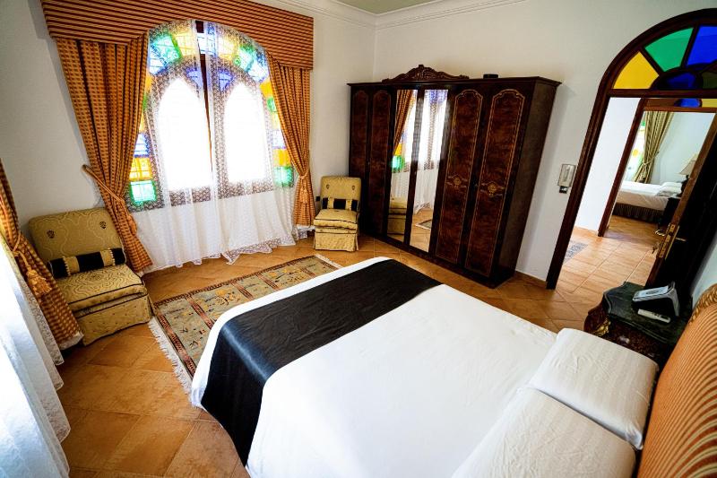 Villa Achakar 32 - image 22