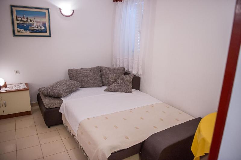 Apartments Zdravko - image 41