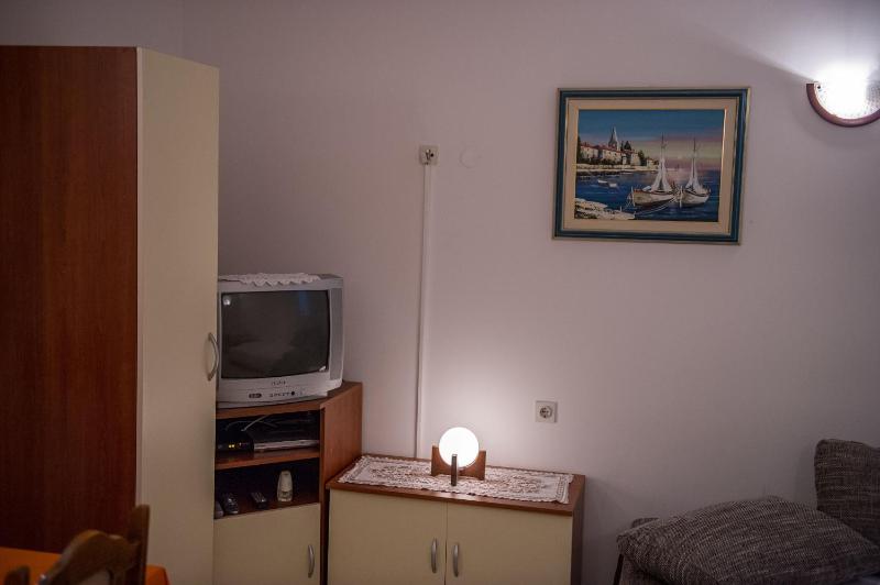 Apartments Zdravko - image 23