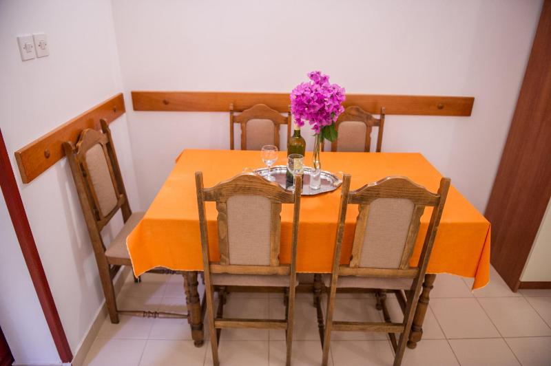 Apartments Zdravko - image 46
