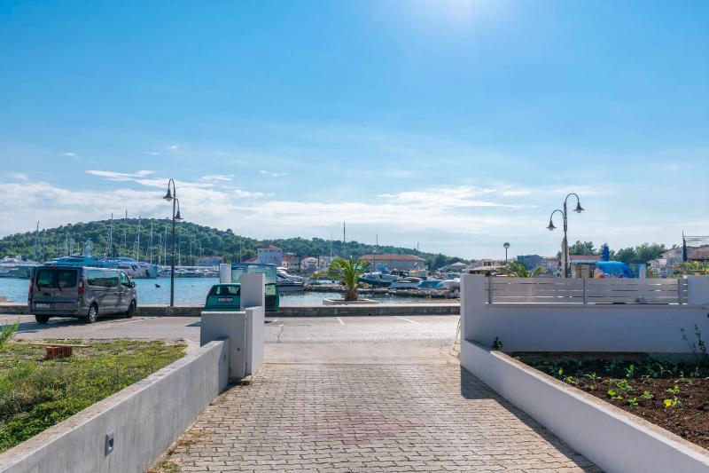 Apartments Sime - image 36