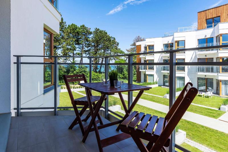 VacationClub - Let’s Sea Baltic Park B44 - image 7