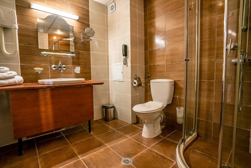 Izola Paradise Hotel - All Inclusive - image 6