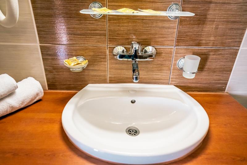 Izola Paradise Hotel - All Inclusive - image 16