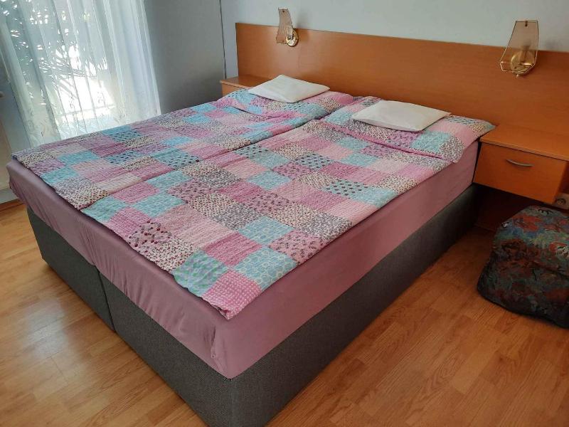 Apartment Siofok Lake Balaton 6 - image 9