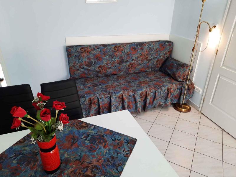 Apartment Siofok Lake Balaton 6 - image 12
