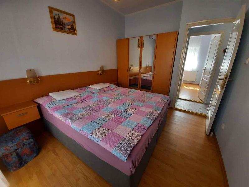 Apartment Siofok Lake Balaton 6 - image 4