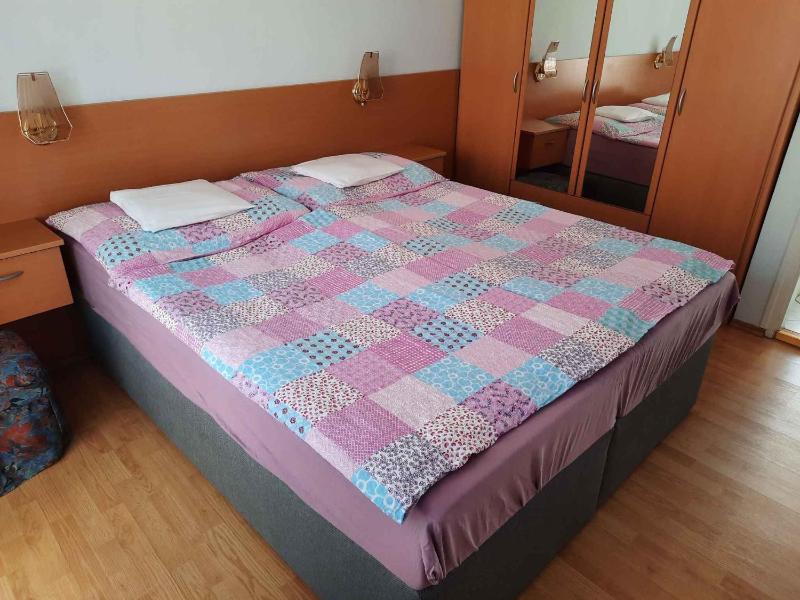 Apartment Siofok Lake Balaton 6 - image 30