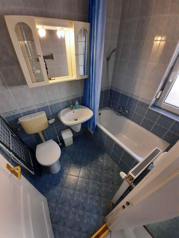 Apartment Siofok Lake Balaton 6 - image 13