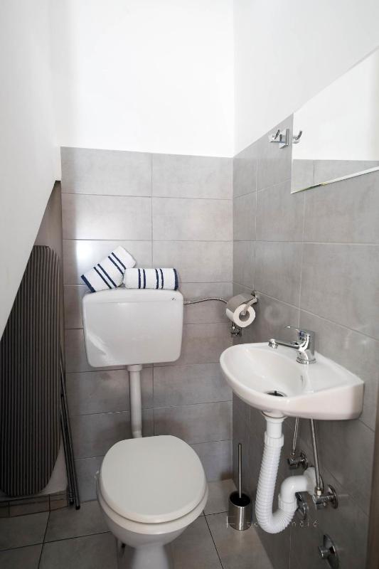 Three-Bedroom Villa image 4